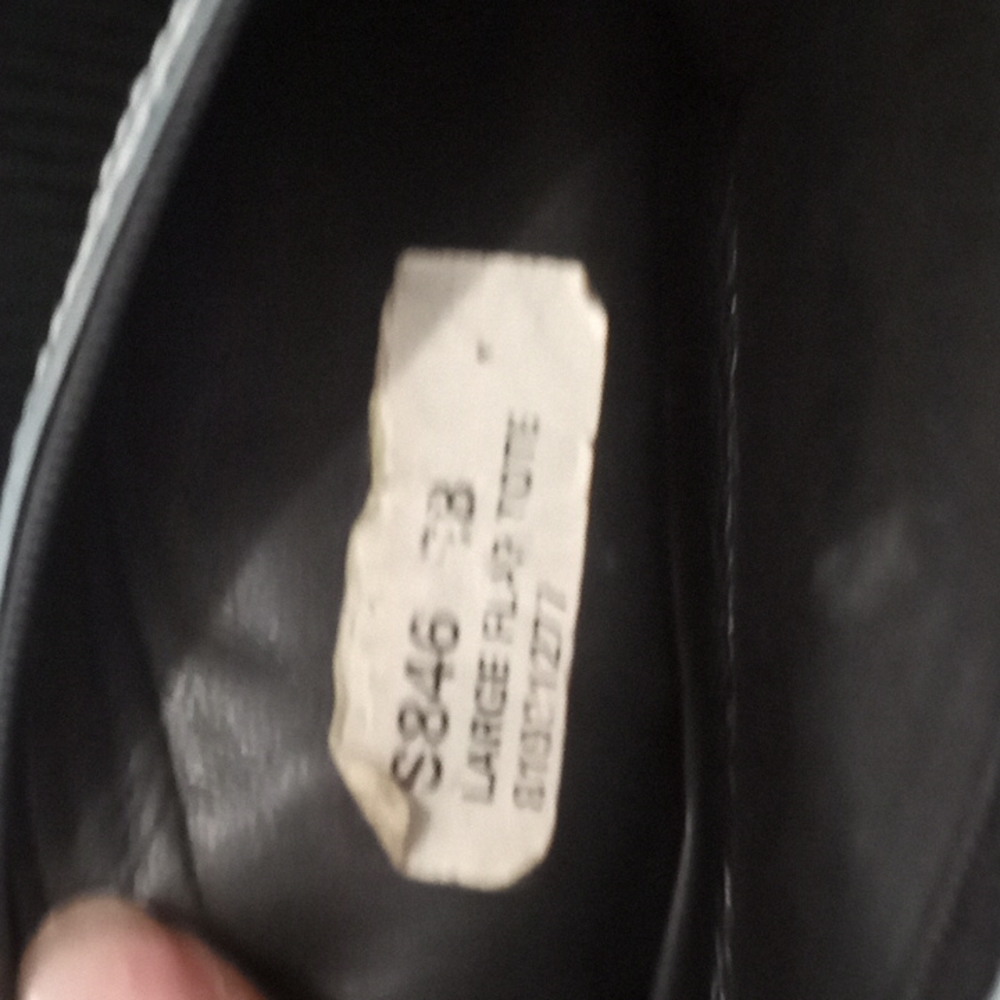 Purse - Picture 7 of 8